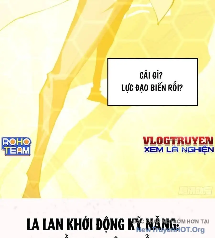 Truyện Tranh Tôi Vậy Mà Lại Là Trùm Cuối trang 7