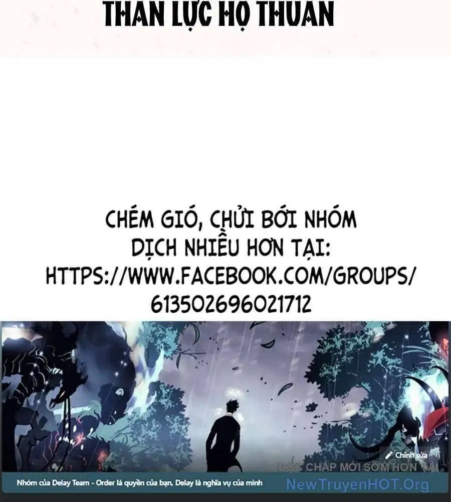 Truyện Tranh Tôi Vậy Mà Lại Là Trùm Cuối trang 7