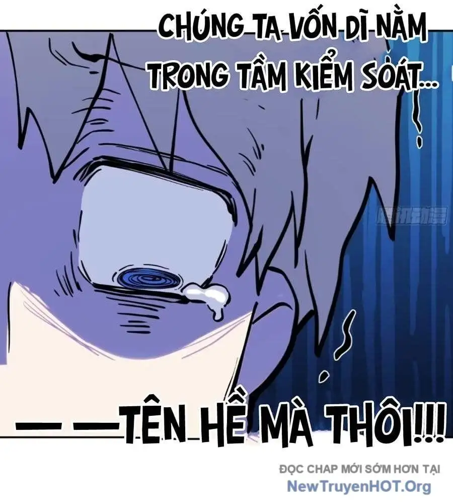 Truyện Tranh Tôi Vậy Mà Lại Là Trùm Cuối trang 7