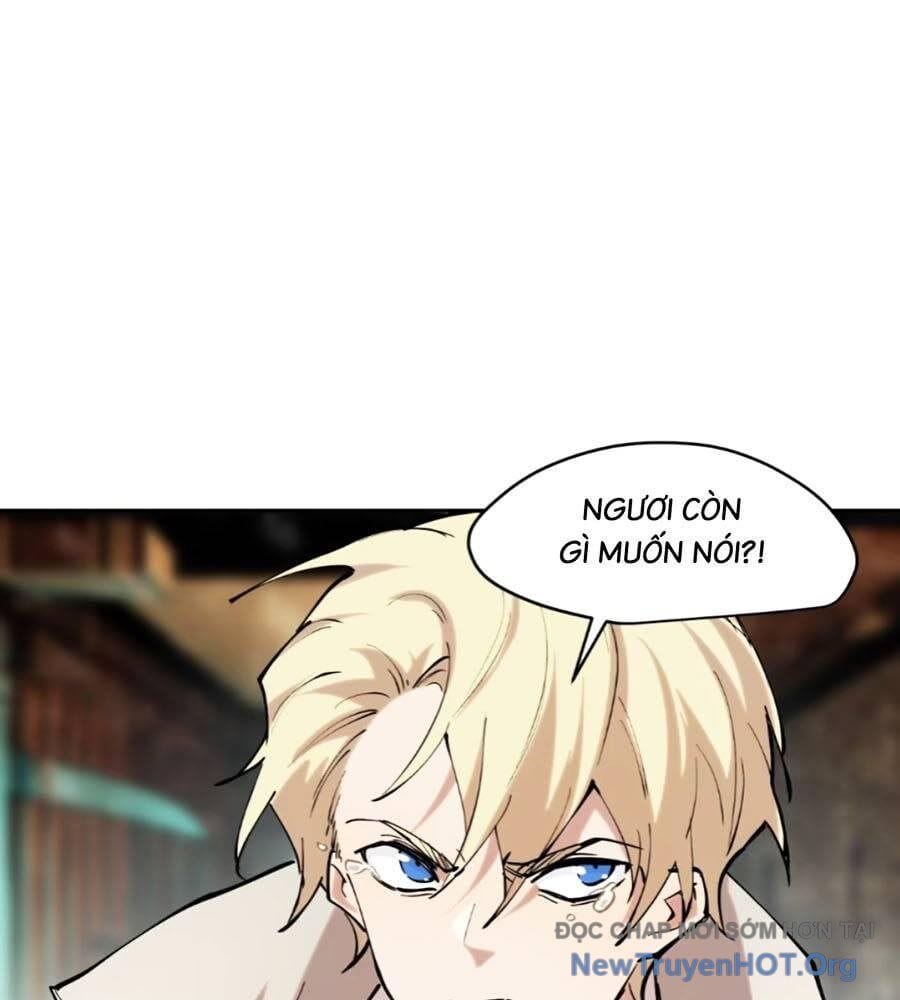 Truyện Tranh Tôi Vậy Mà Lại Là Trùm Cuối trang 7