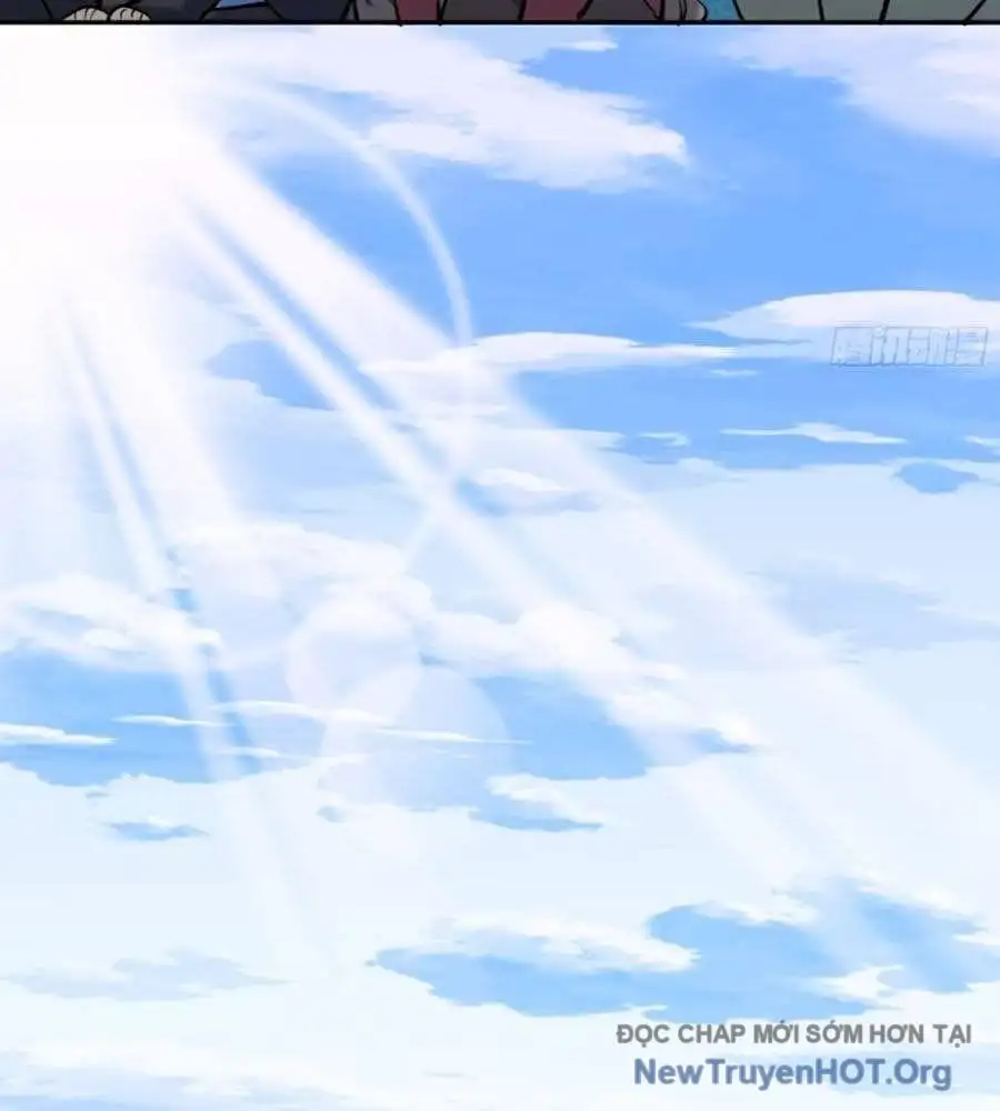 Truyện Tranh Tôi Vậy Mà Lại Là Trùm Cuối trang 7