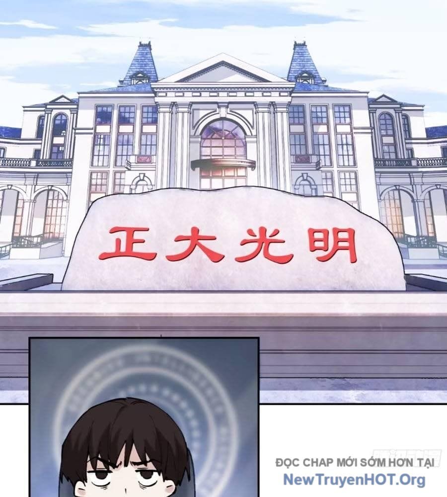 Truyện Tranh Tôi Vậy Mà Lại Là Trùm Cuối trang 7