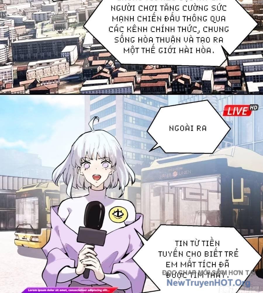 Truyện Tranh Tôi Vậy Mà Lại Là Trùm Cuối trang 7