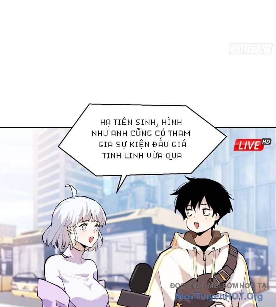 Truyện Tranh Tôi Vậy Mà Lại Là Trùm Cuối trang 7