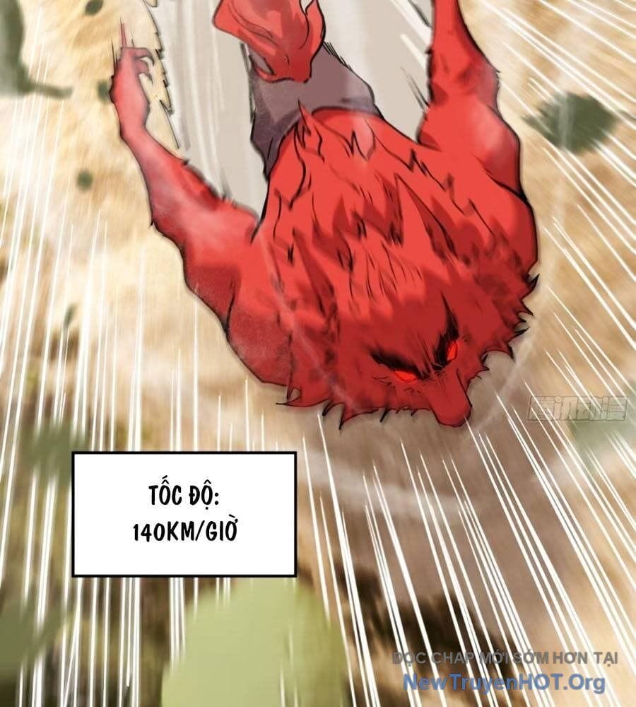 Truyện Tranh Tôi Vậy Mà Lại Là Trùm Cuối trang 7