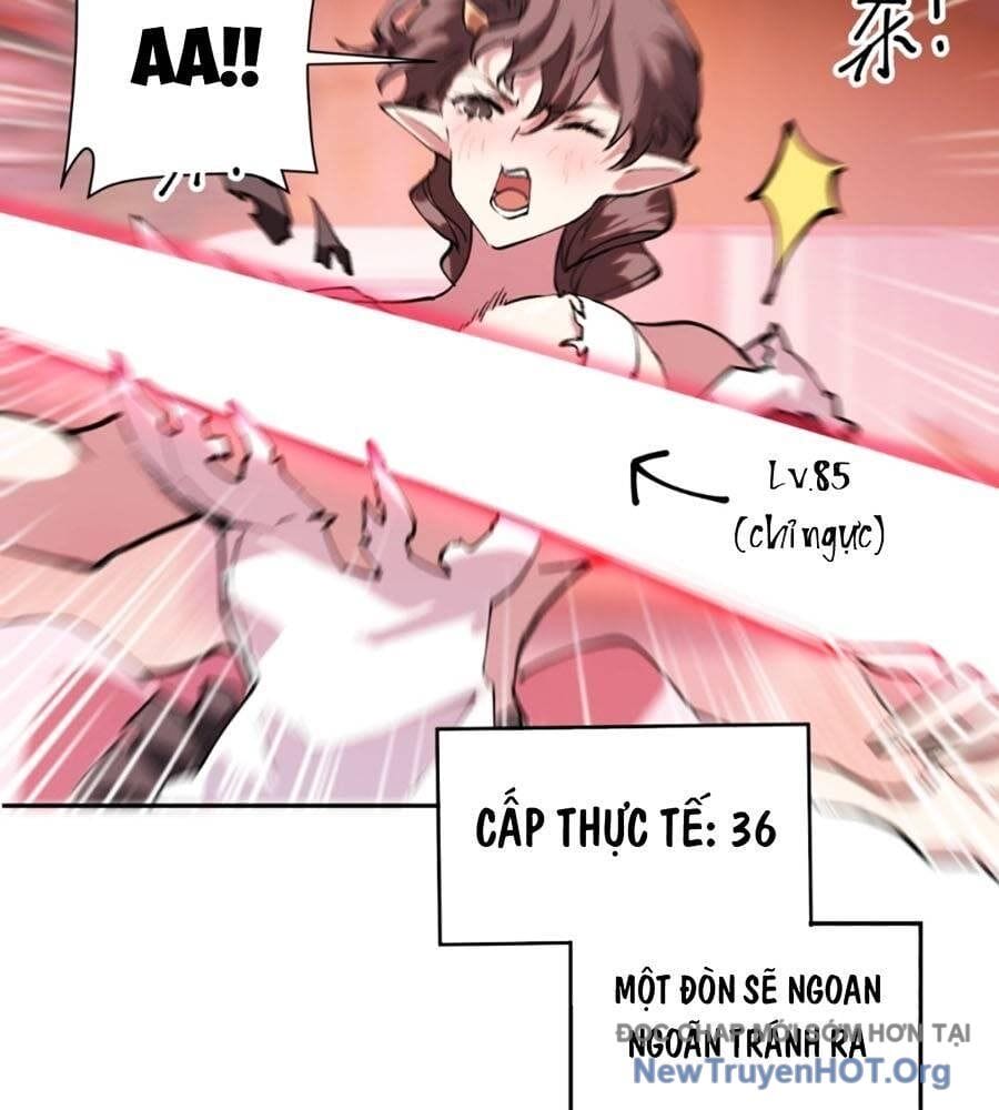 Truyện Tranh Tôi Vậy Mà Lại Là Trùm Cuối trang 7