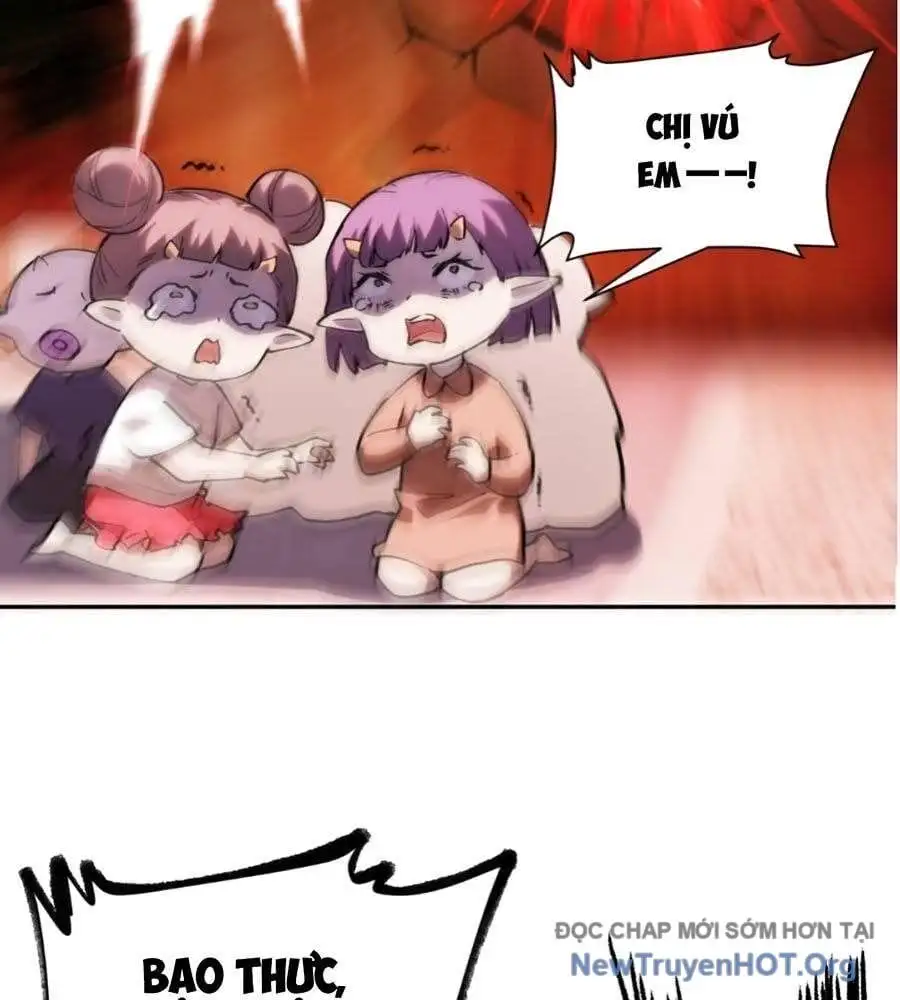 Truyện Tranh Tôi Vậy Mà Lại Là Trùm Cuối trang 7