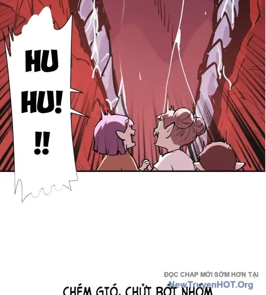 Truyện Tranh Tôi Vậy Mà Lại Là Trùm Cuối trang 7
