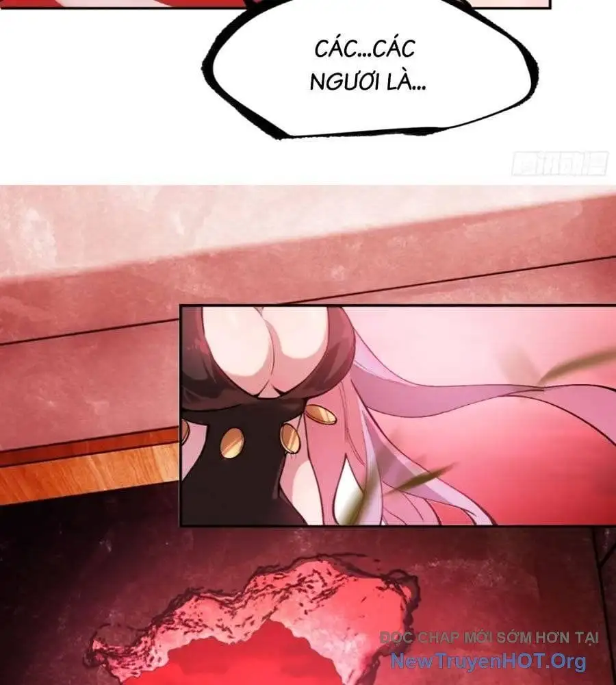 Truyện Tranh Tôi Vậy Mà Lại Là Trùm Cuối trang 7