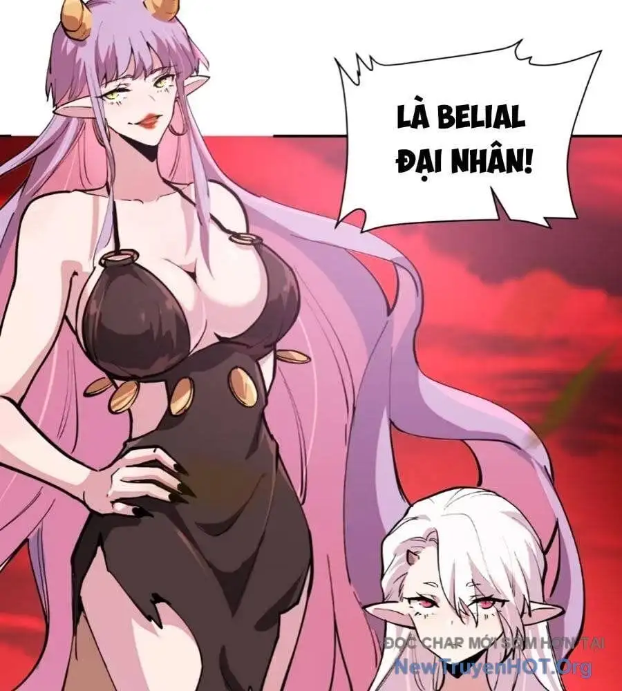 Truyện Tranh Tôi Vậy Mà Lại Là Trùm Cuối trang 7