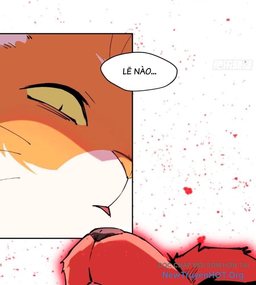 Truyện Tranh Tôi Vậy Mà Lại Là Trùm Cuối trang 7