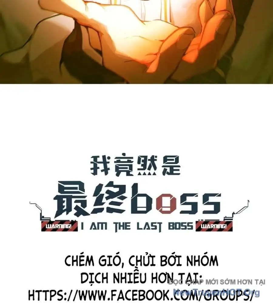 Truyện Tranh Tôi Vậy Mà Lại Là Trùm Cuối trang 7