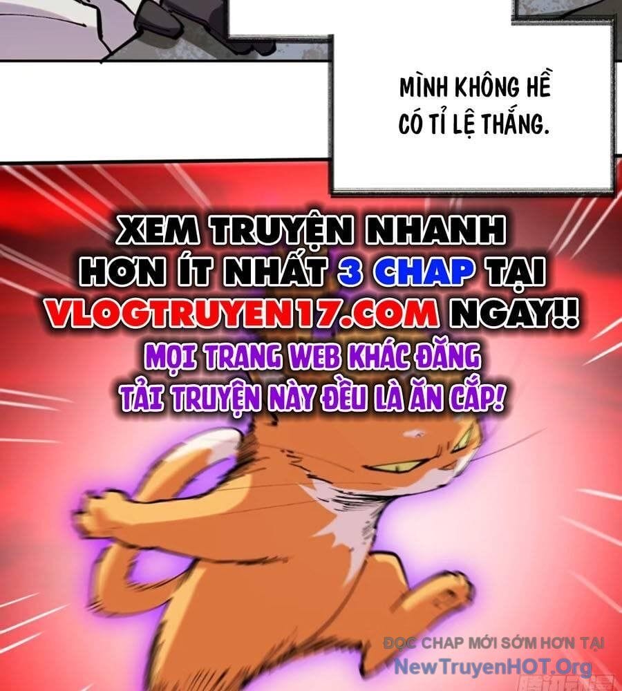 Truyện Tranh Tôi Vậy Mà Lại Là Trùm Cuối trang 7
