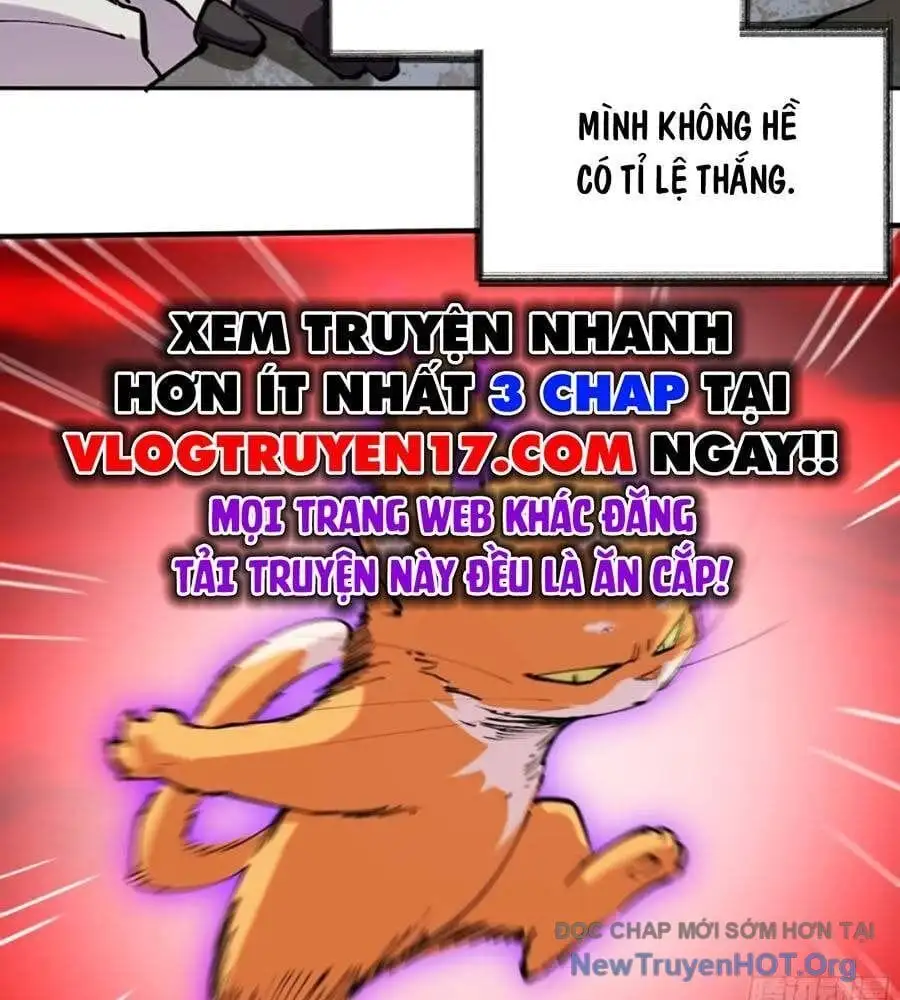 Truyện Tranh Tôi Vậy Mà Lại Là Trùm Cuối trang 7