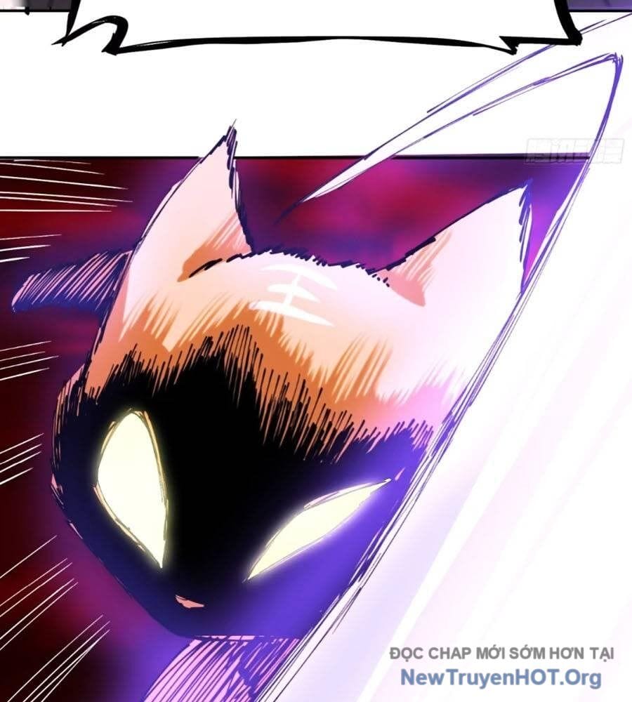 Truyện Tranh Tôi Vậy Mà Lại Là Trùm Cuối trang 7