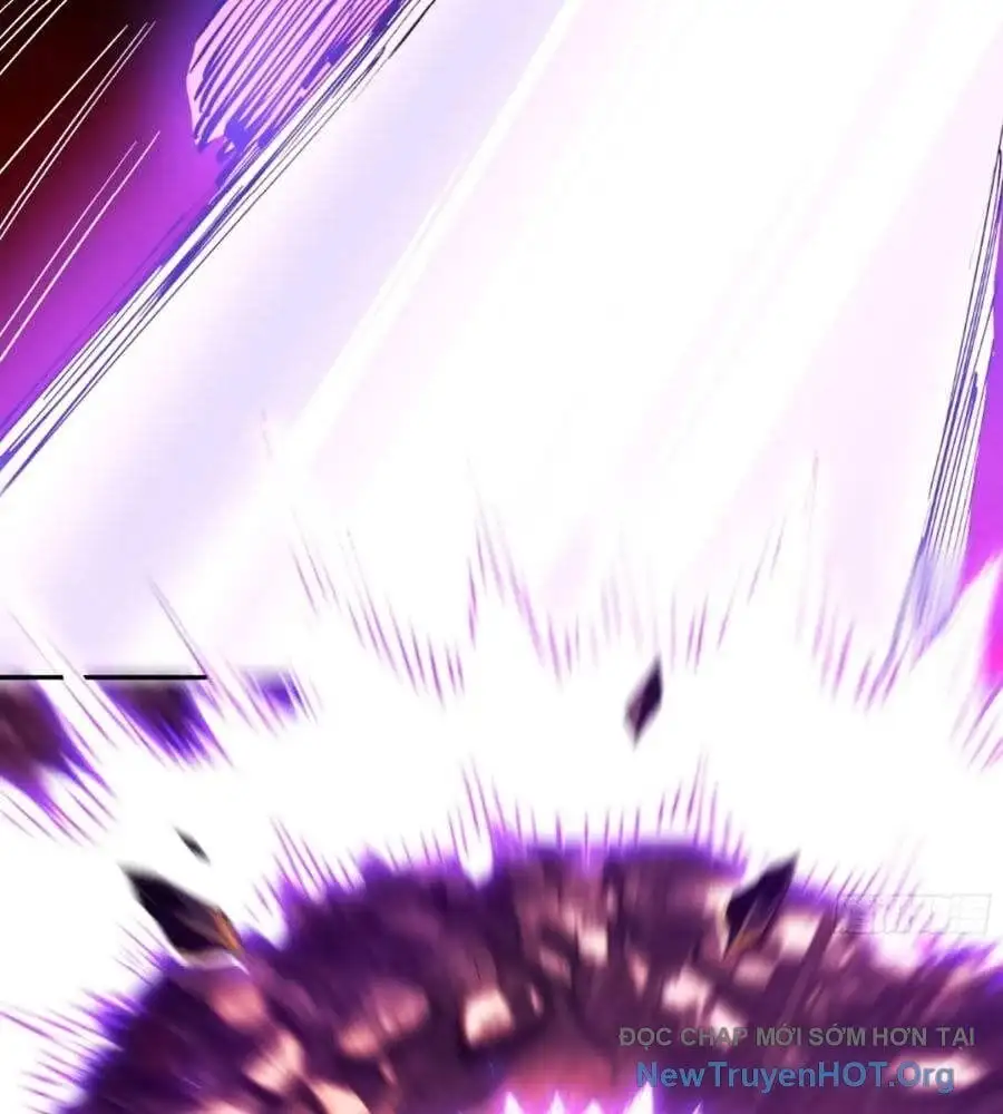 Truyện Tranh Tôi Vậy Mà Lại Là Trùm Cuối trang 7
