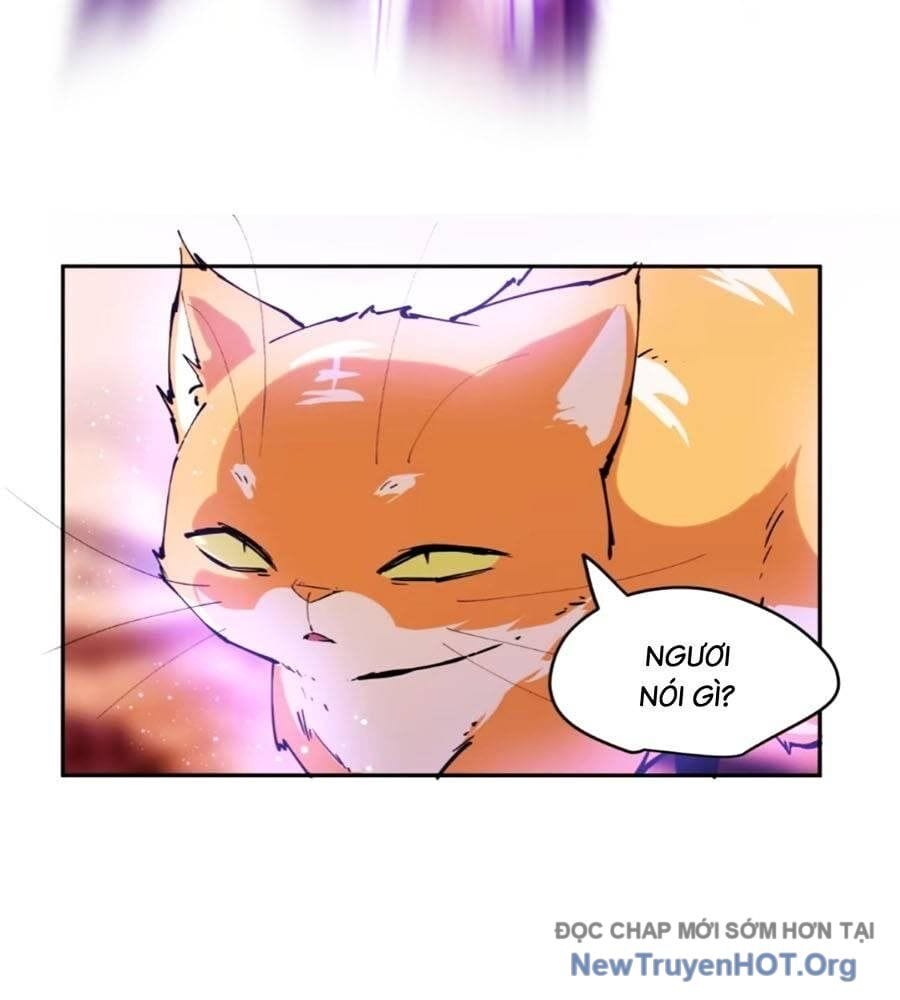 Truyện Tranh Tôi Vậy Mà Lại Là Trùm Cuối trang 7