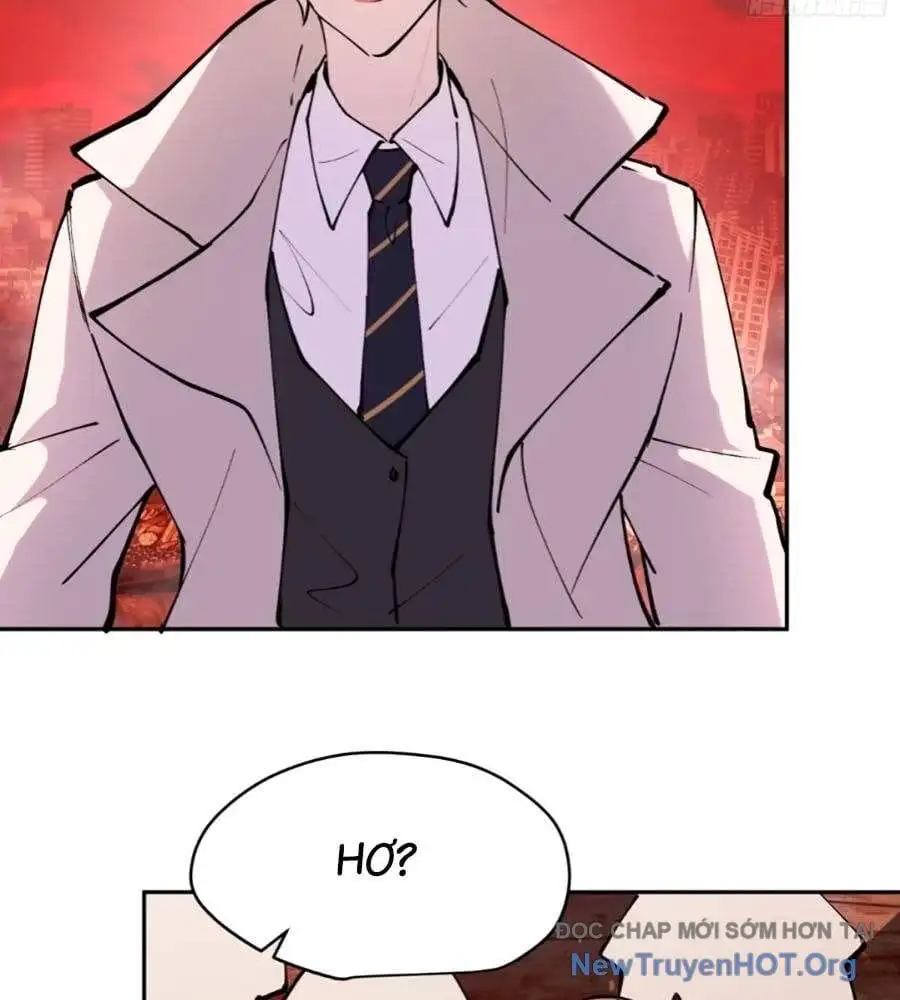 Truyện Tranh Tôi Vậy Mà Lại Là Trùm Cuối trang 7