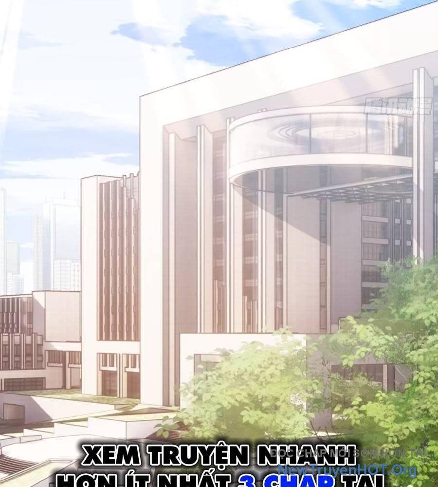 Truyện Tranh Tôi Vậy Mà Lại Là Trùm Cuối trang 7