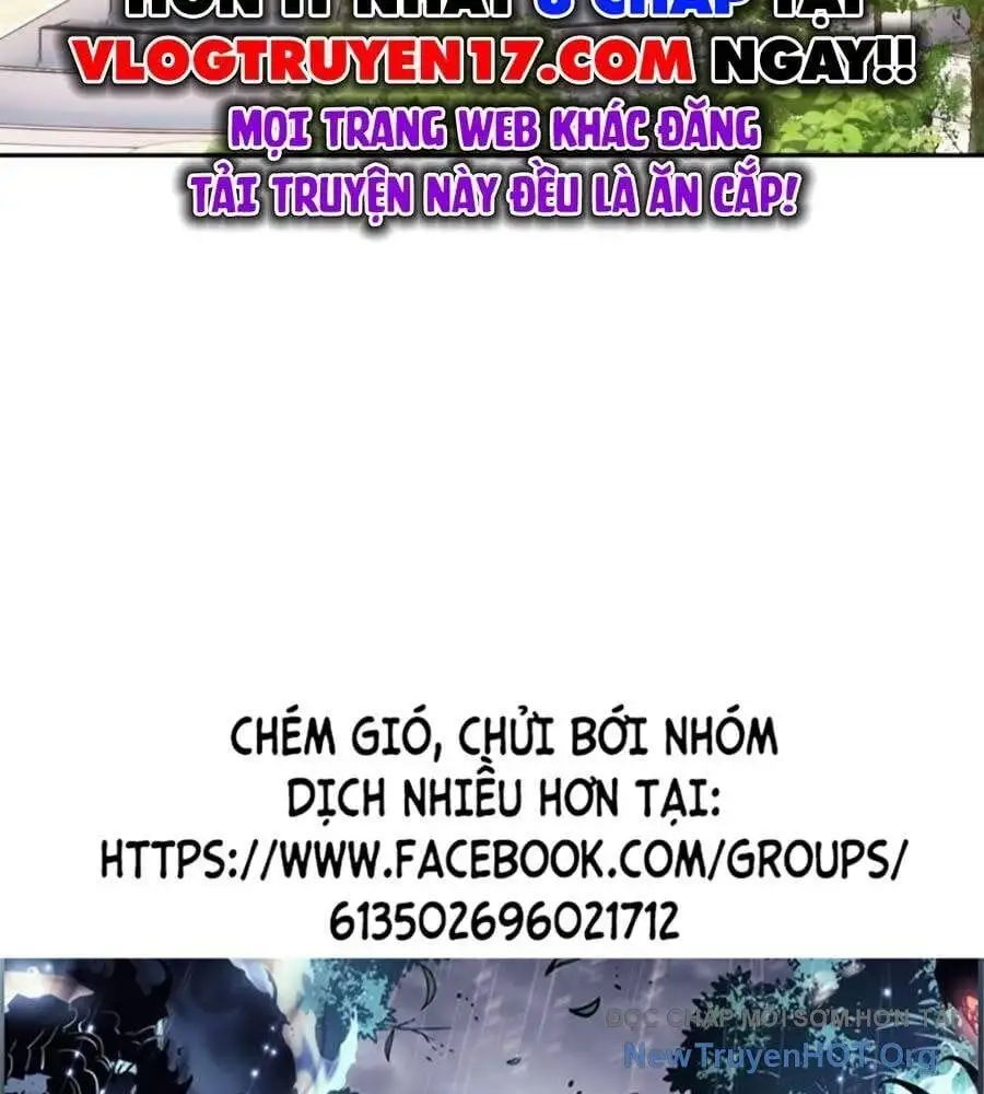 Truyện Tranh Tôi Vậy Mà Lại Là Trùm Cuối trang 7