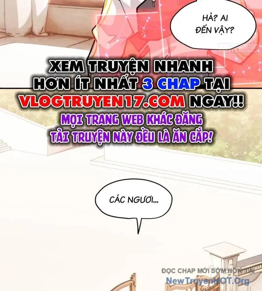 Truyện Tranh Tôi Vậy Mà Lại Là Trùm Cuối trang 7