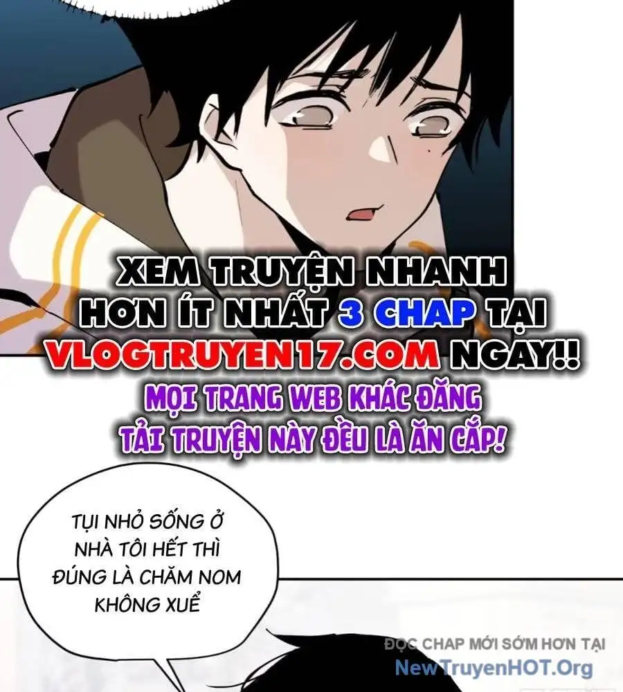Truyện Tranh Tôi Vậy Mà Lại Là Trùm Cuối trang 7
