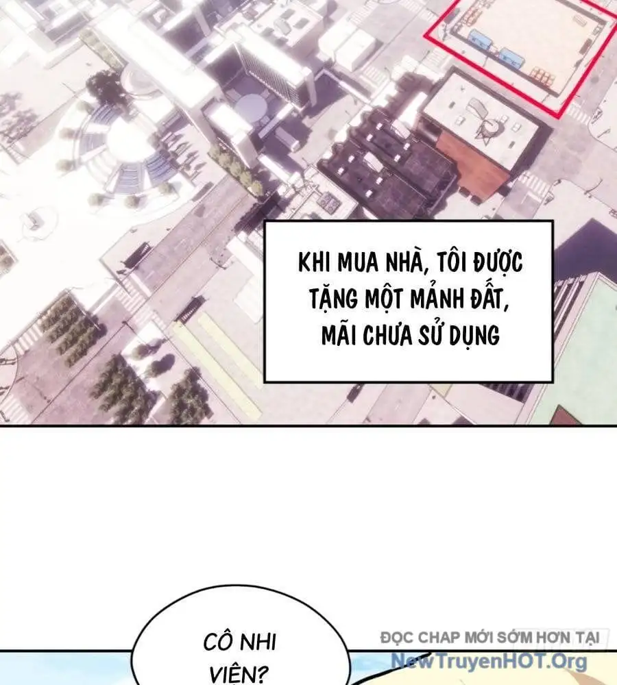 Truyện Tranh Tôi Vậy Mà Lại Là Trùm Cuối trang 7