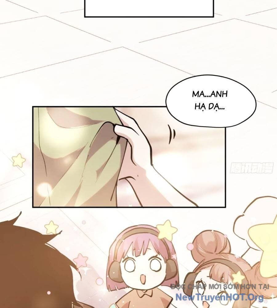 Truyện Tranh Tôi Vậy Mà Lại Là Trùm Cuối trang 7