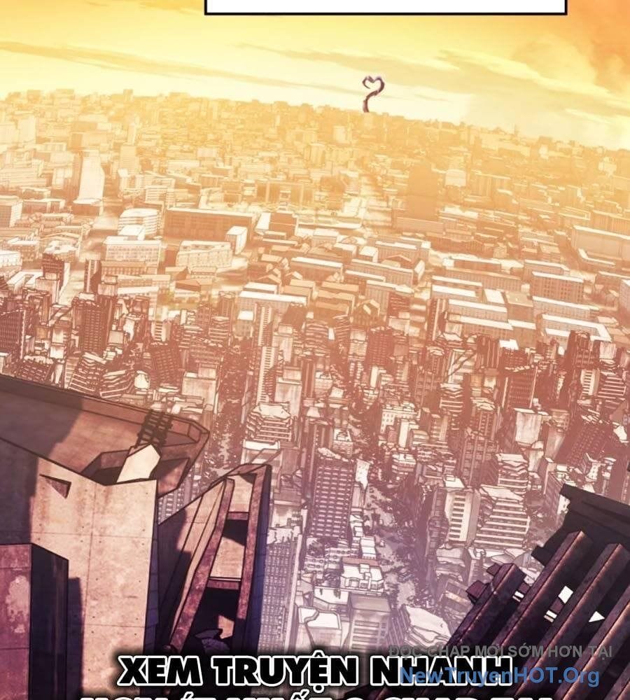 Truyện Tranh Tôi Vậy Mà Lại Là Trùm Cuối trang 7