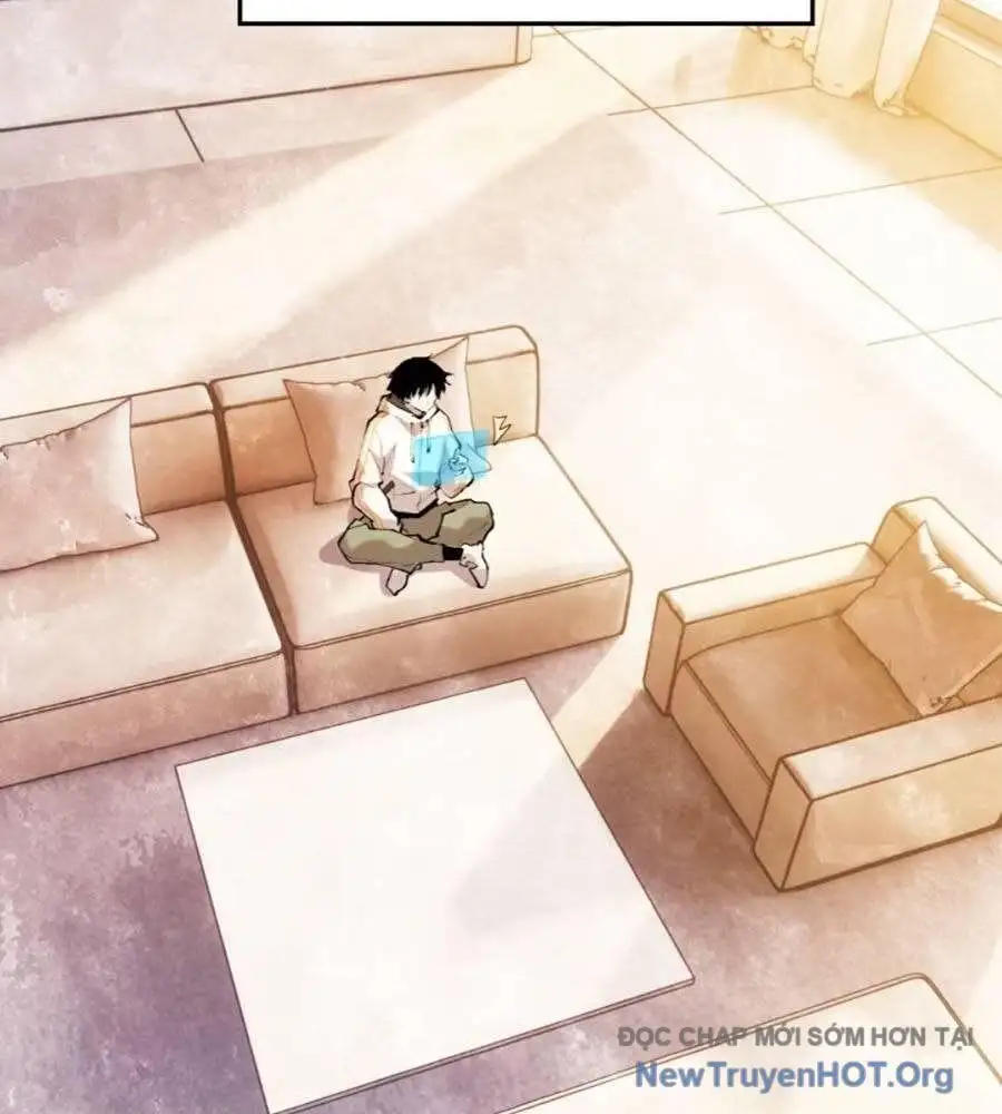 Truyện Tranh Tôi Vậy Mà Lại Là Trùm Cuối trang 7