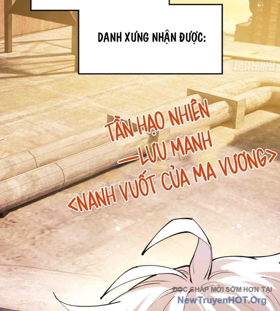 Truyện Tranh Tôi Vậy Mà Lại Là Trùm Cuối trang 7