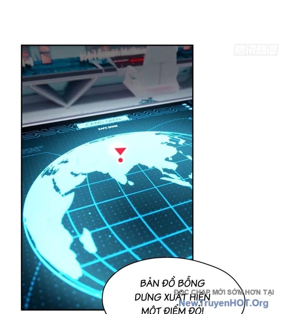 Truyện Tranh Tôi Vậy Mà Lại Là Trùm Cuối trang 7