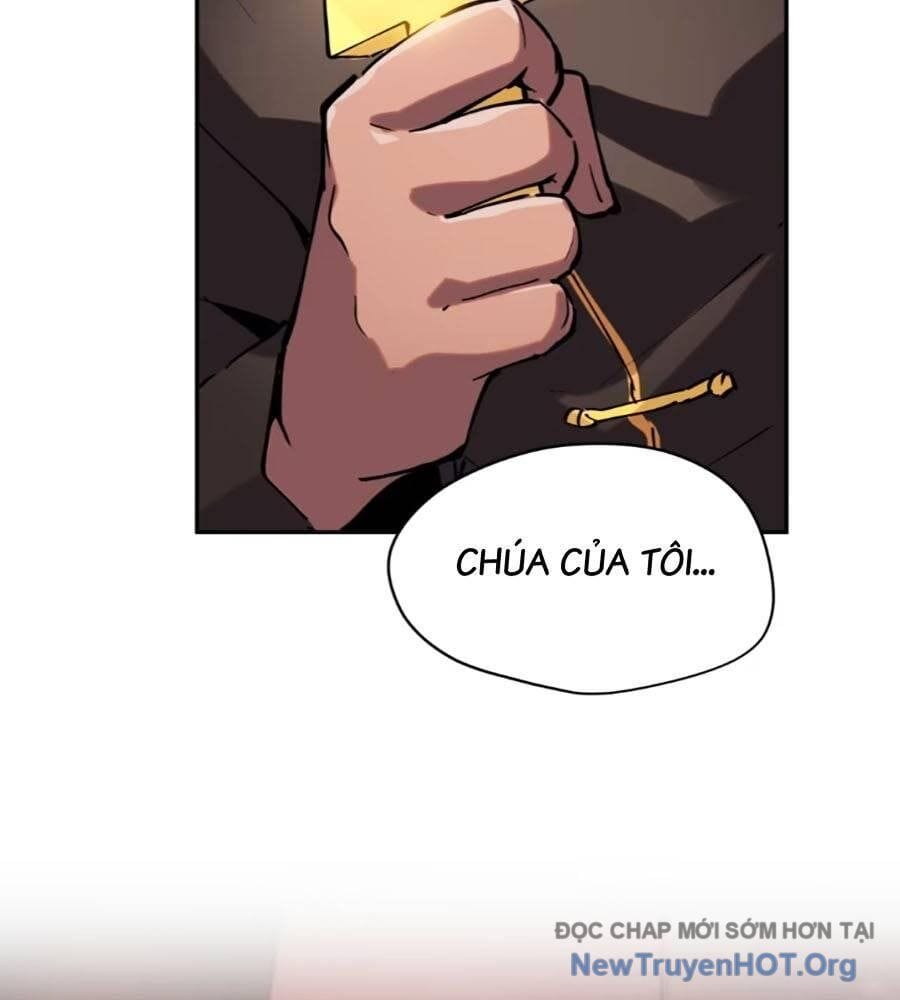 Truyện Tranh Tôi Vậy Mà Lại Là Trùm Cuối trang 7
