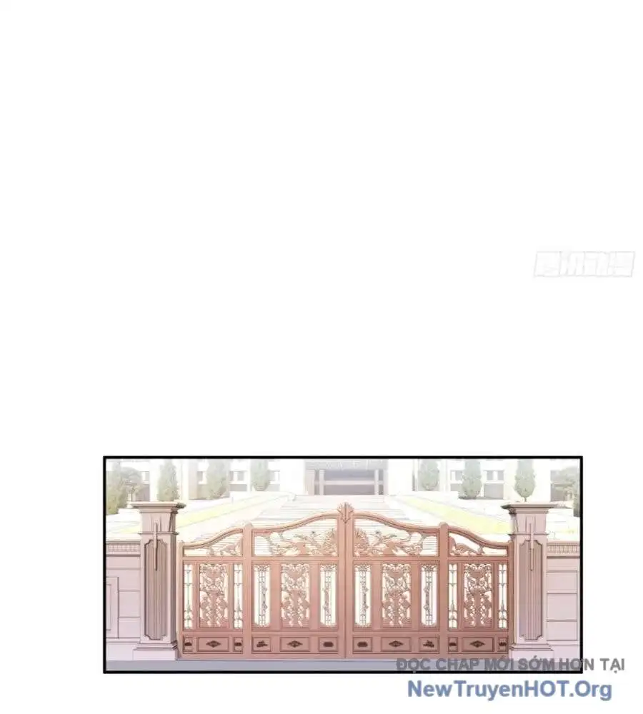 Truyện Tranh Tôi Vậy Mà Lại Là Trùm Cuối trang 7