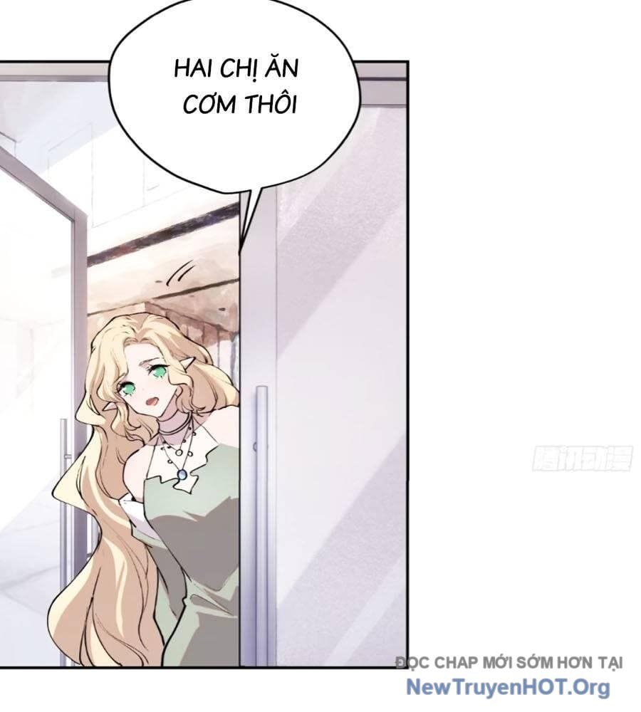 Truyện Tranh Tôi Vậy Mà Lại Là Trùm Cuối trang 7