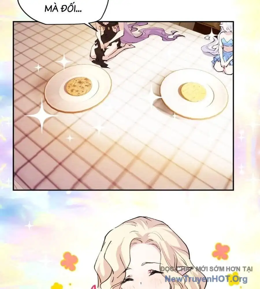 Truyện Tranh Tôi Vậy Mà Lại Là Trùm Cuối trang 7