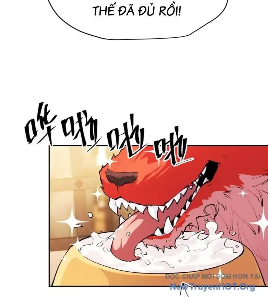 Truyện Tranh Tôi Vậy Mà Lại Là Trùm Cuối trang 7