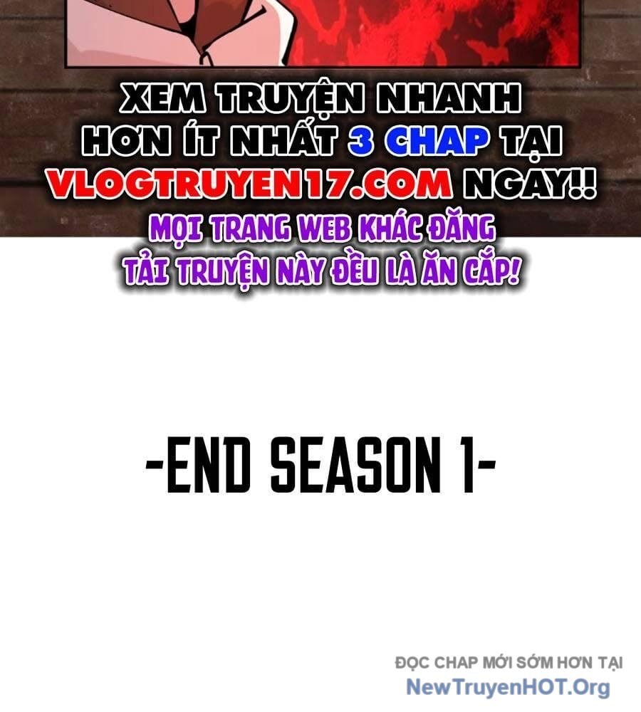 Truyện Tranh Tôi Vậy Mà Lại Là Trùm Cuối trang 7