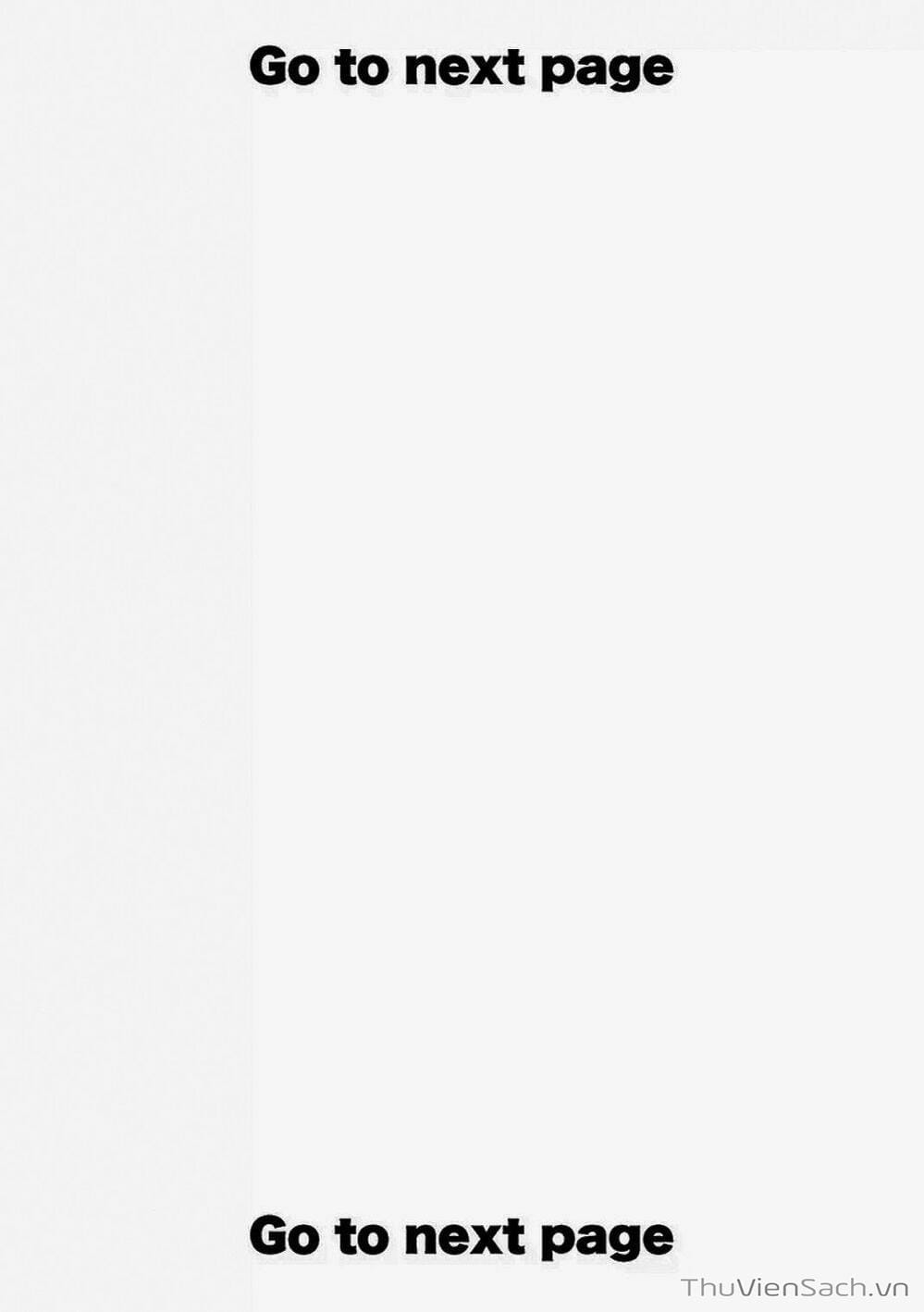 Truyện Tranh Tokita Ouma - Đấu Sĩ Atula trang 3