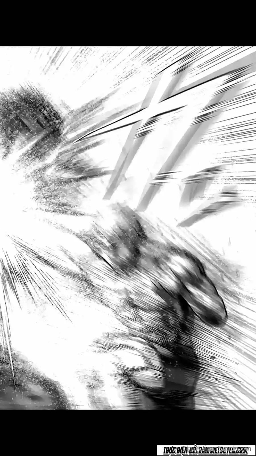 Truyện Tranh Tokita Ouma - Đấu Sĩ Atula trang 3