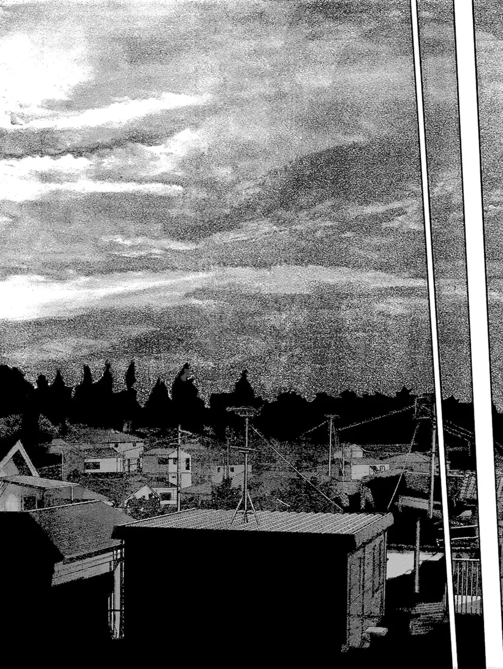 Truyện Tranh Ngạ Quỷ Tokyo - Tokyo Ghoul: Re trang 2