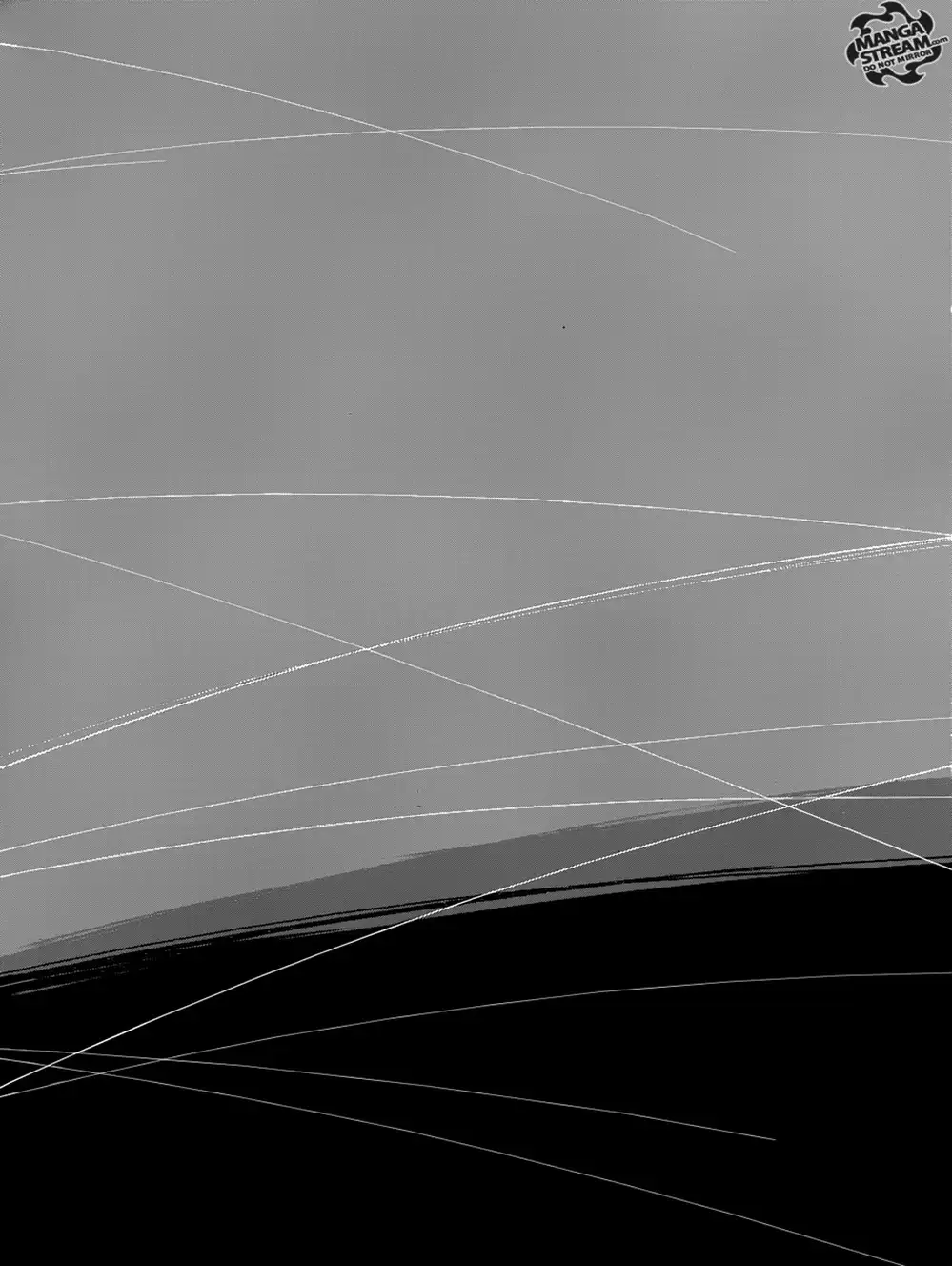 Truyện Tranh Ngạ Quỷ Tokyo - Tokyo Ghoul: Re trang 2