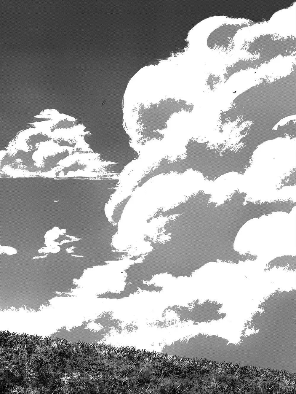 Truyện Tranh Ngạ Quỷ Tokyo - Tokyo Ghoul: Re trang 2