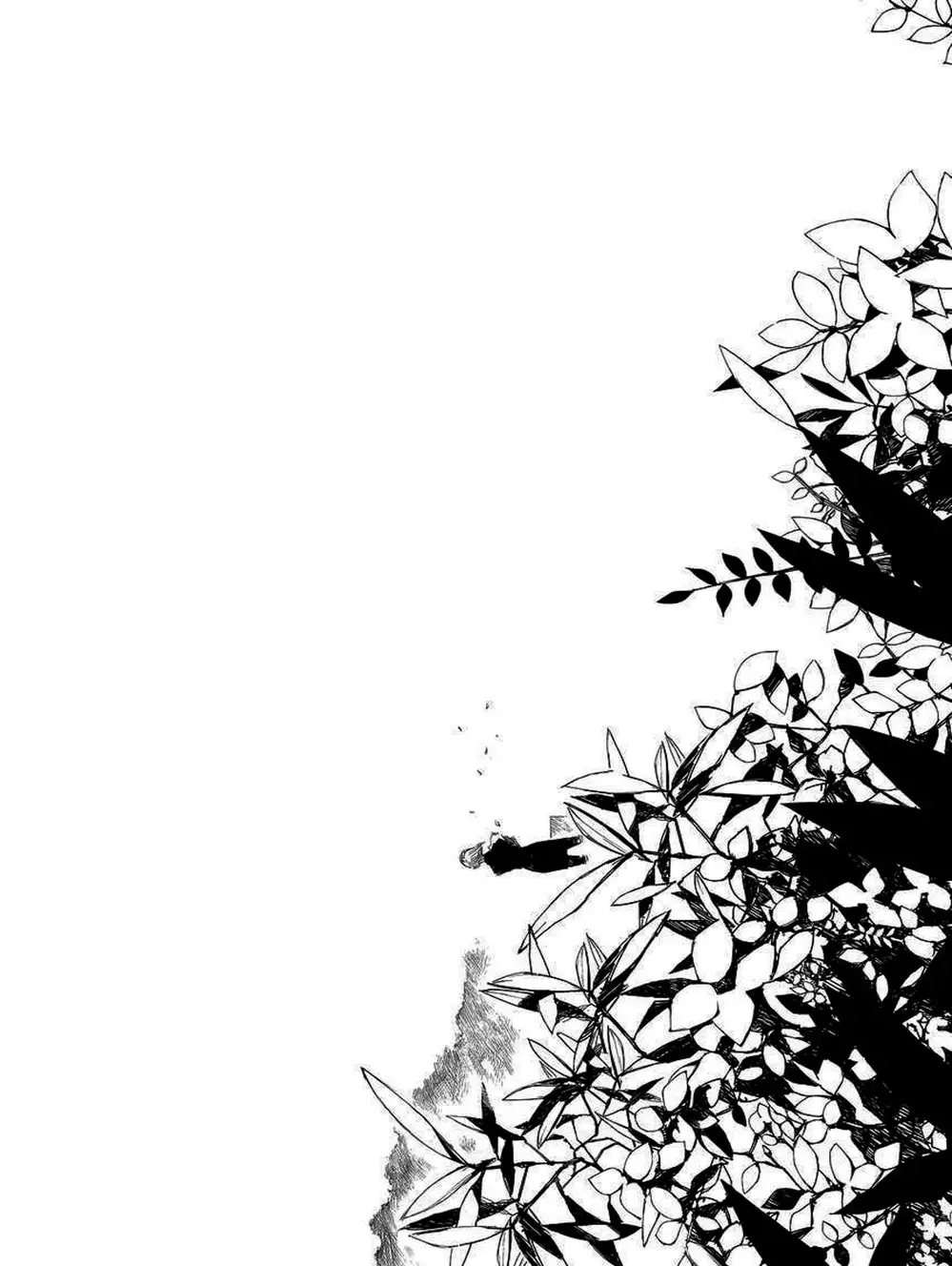 Truyện Tranh Ngạ Quỷ Tokyo - Tokyo Ghoul trang 2