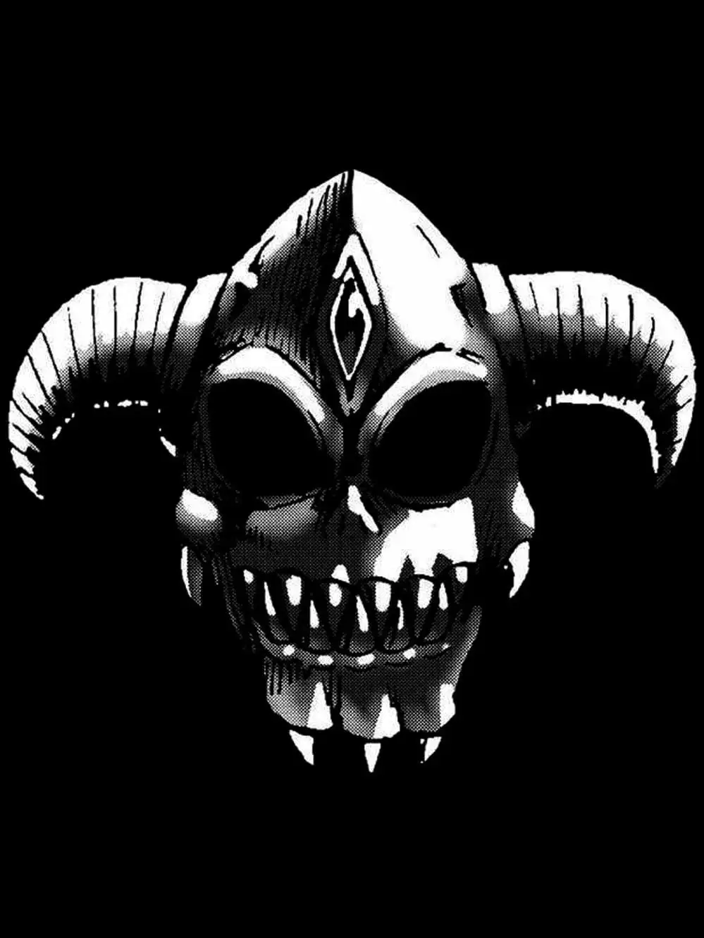 Truyện Tranh Tomo-Chan Là Một Cô Gái! trang 3