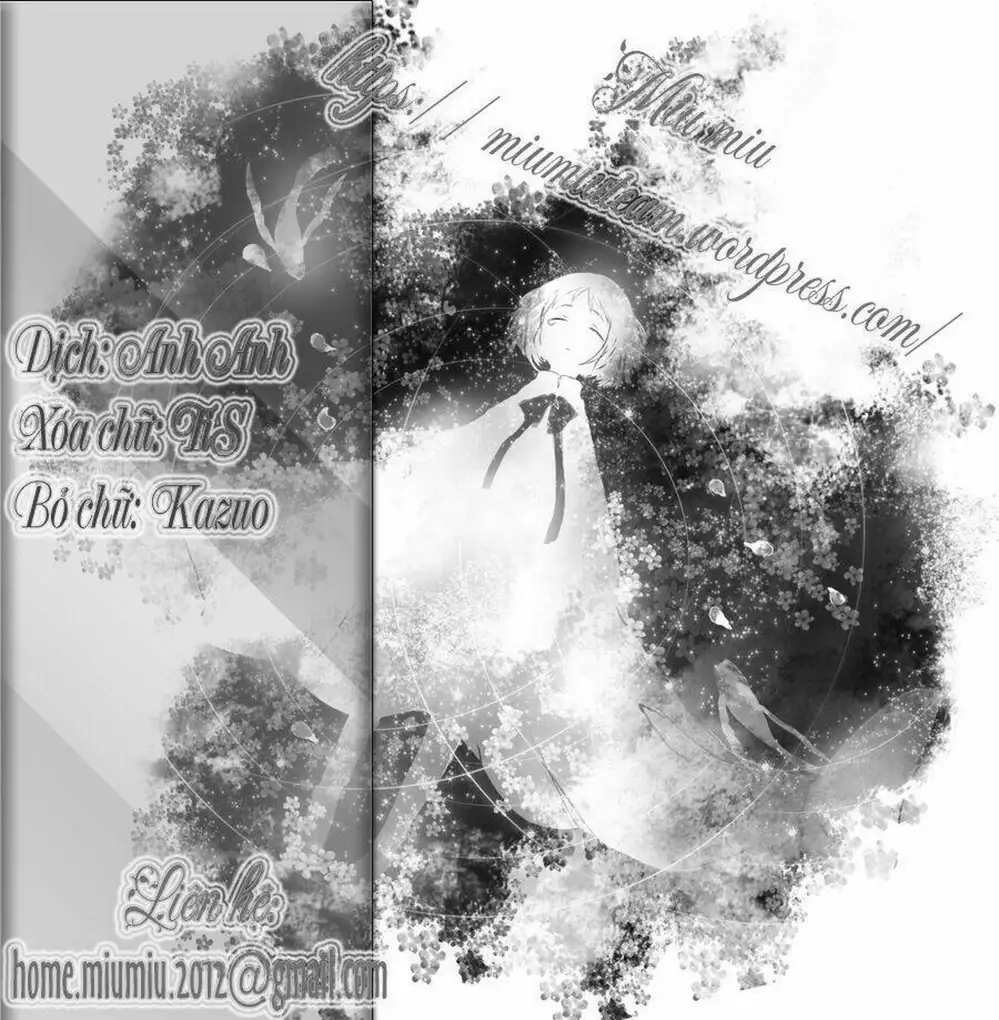 Truyện Tranh Trò Chơi Tình Bạn - Tomodachi Game trang 2