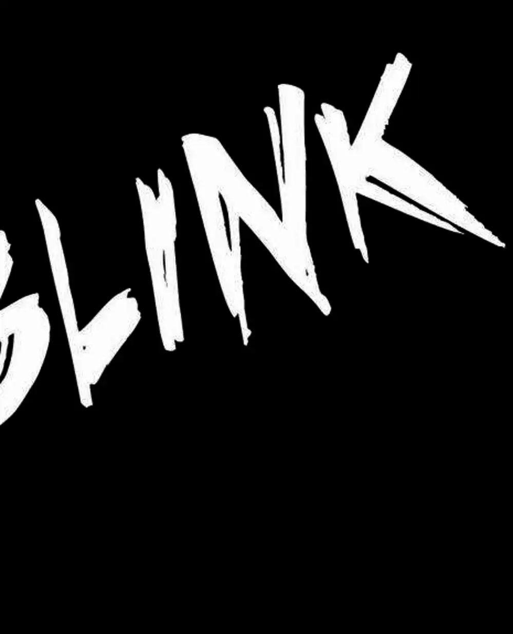 Truyện Tranh Trò Chơi Tình Bạn - Tomodachi Game trang 2