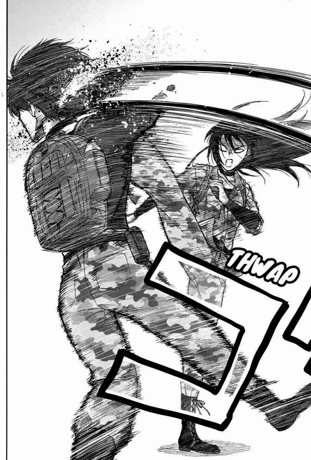 Truyện Tranh Trò Chơi Tình Bạn - Tomodachi Game trang 2