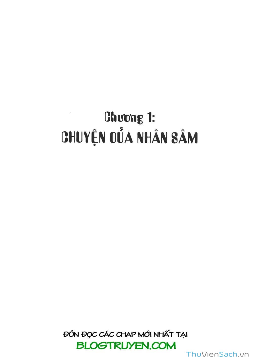 Truyện Tranh Tôn Ngộ Không trang 141