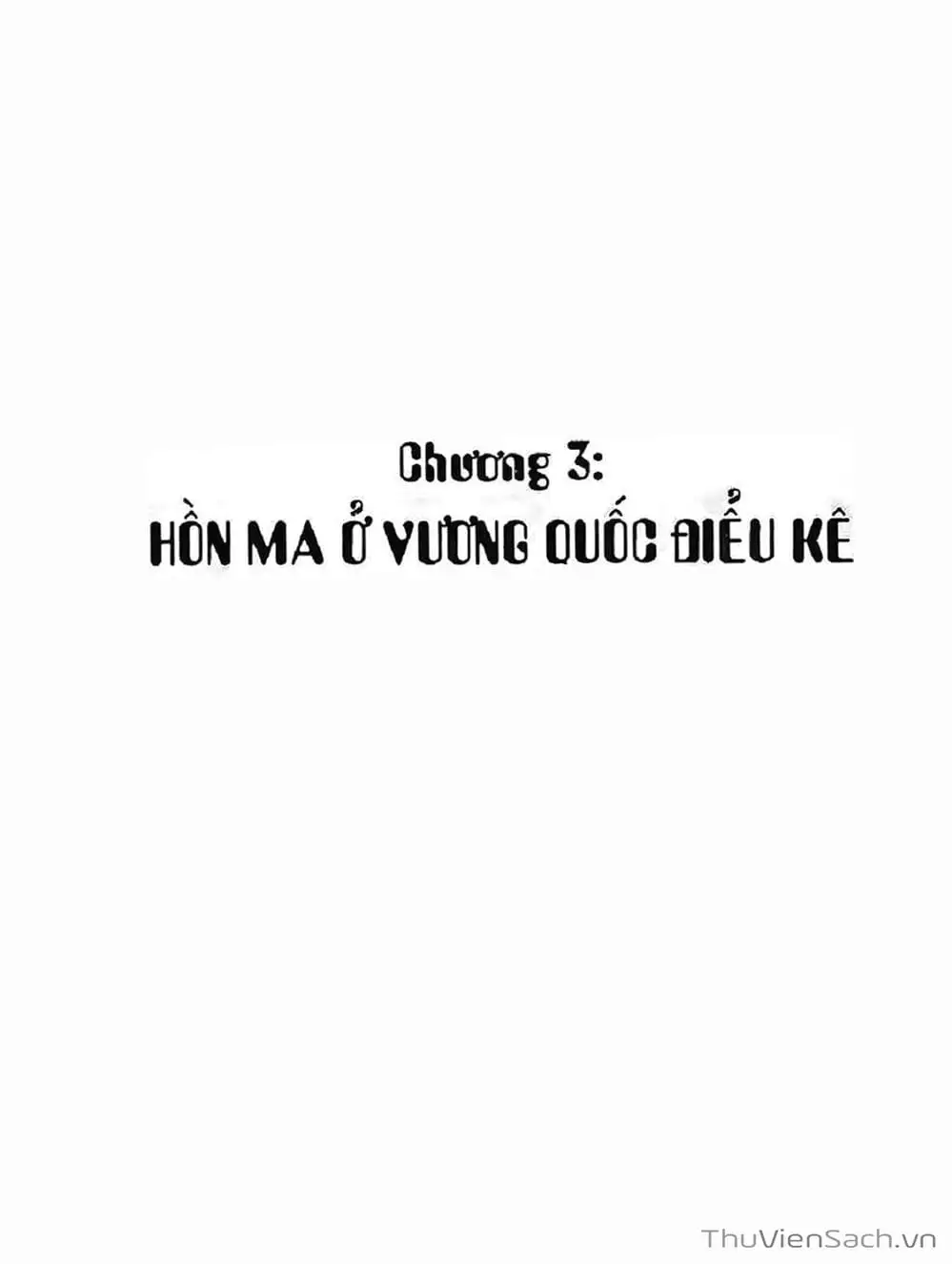 Truyện Tranh Tôn Ngộ Không trang 5